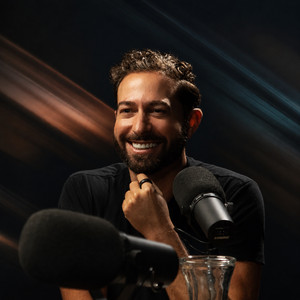 Cover: Revolución de la Riqueza