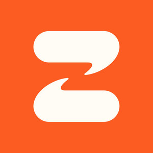 Cover: Zetland
