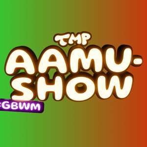 Cover: TMP AamuShow