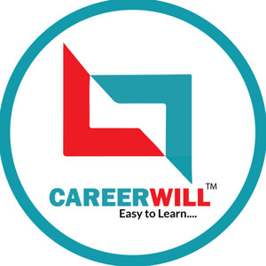Cover: Daily Current Affairs by Careerwill SSC