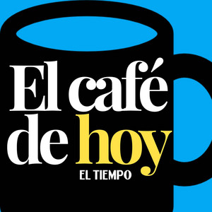 Cover: El café de hoy