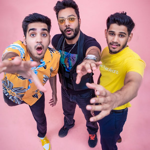 Cover: RealTalk With RealHit