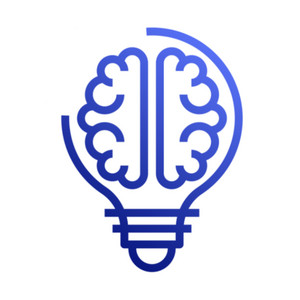 Cover: Think School