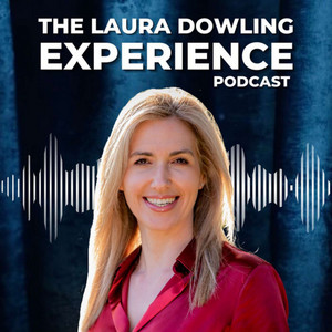 Cover: The Laura Dowling Experience