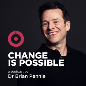 Cover: Change is Possible