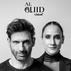 Cover: AL QUID 