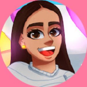 Cover: CHOCOH
