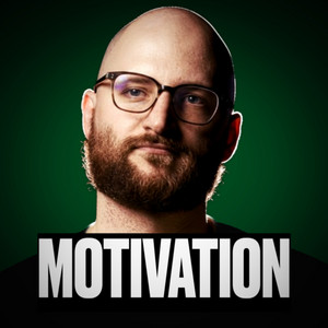 Cover: Mulligan Brothers Motivation