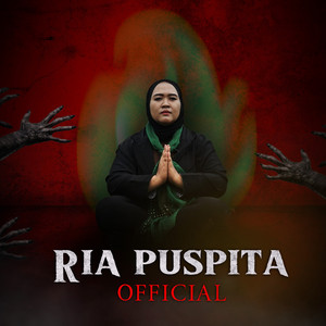 Cover: Podcast Ria Puspita Official