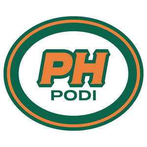 Cover: Piippuhylly