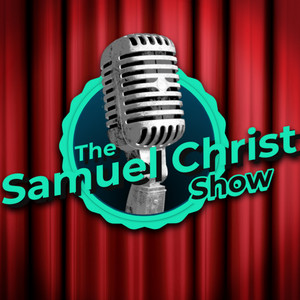 Cover: The Samuel Christ Show
