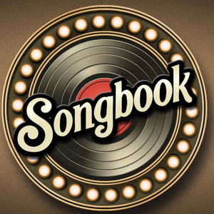 Cover: SongBook
