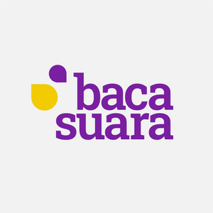 Cover: Bacasuara (Buku Audio)