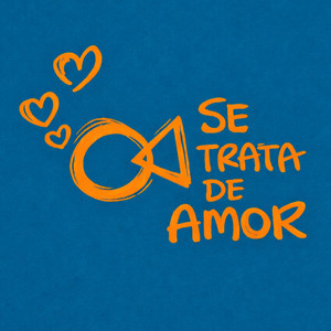 Cover: Se Trata de Amor Podcast