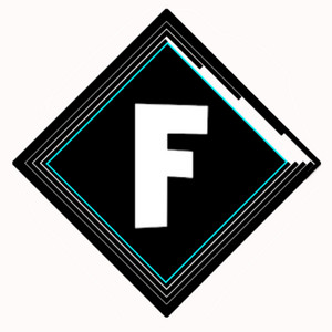 Cover: フェルミ漫画大学