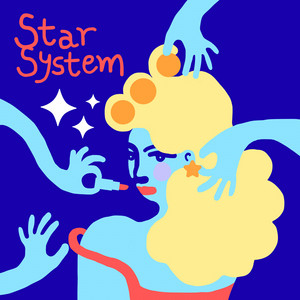 Cover: Star System