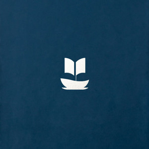 Cover: Malaka Books