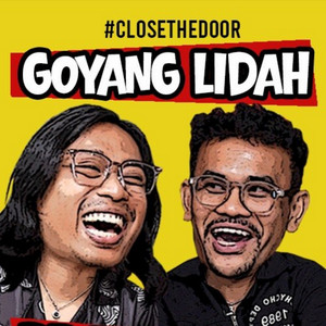 Cover: GOYANG LIDAH