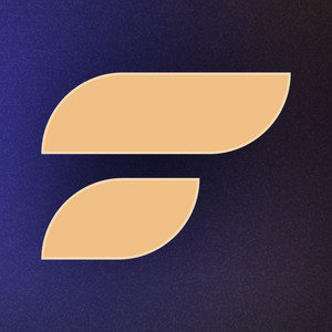 Cover: Finary