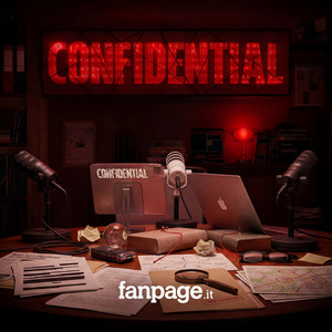 Cover: Confidential