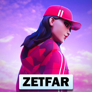 Cover: Les épisodes de ZetFar