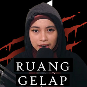 Cover: Ruang Gelap