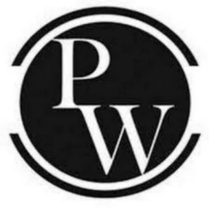 Cover: PW NCERT Biology 