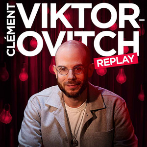 Cover: Le Café Rhétorique