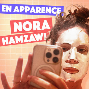 Cover: En apparence