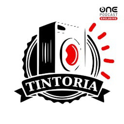 Cover: Tintoria