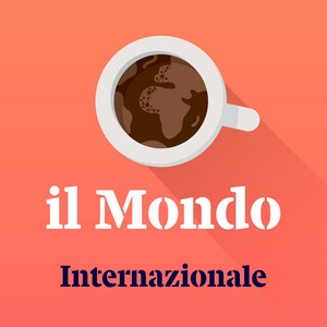 Cover: Il Mondo