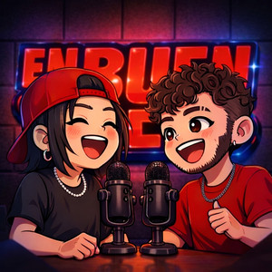 Cover: En Buen Pedo