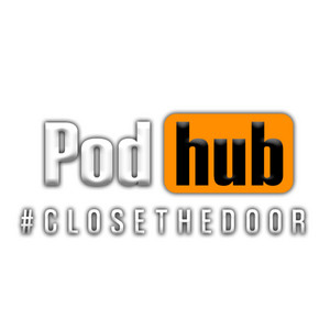 Cover: PODHUB