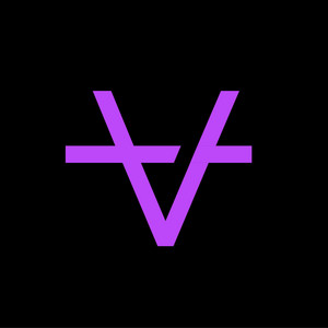 Cover: Timothy Ronald Podcast
