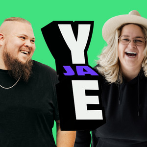 Cover: Yritys ja erehdys