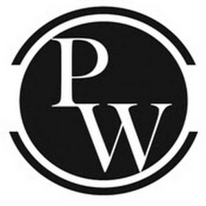 Cover: Revision By PW