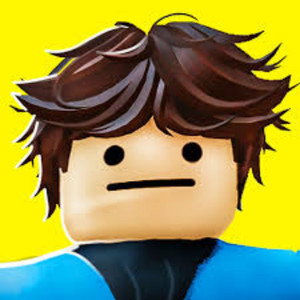 Cover: CaylusBlox