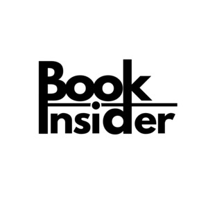 Cover: Book Insider
