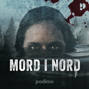 Cover: Mord i Nord