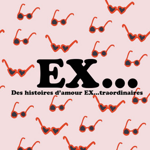Cover: EX...