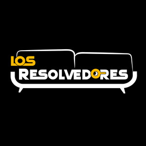 Cover: Los Resolvedores