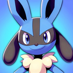 Cover: Minoc