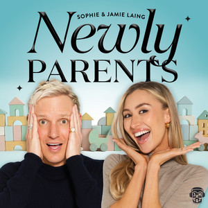 Cover: NewlyParents