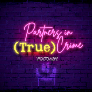 Cover: Partners in (True) Crime