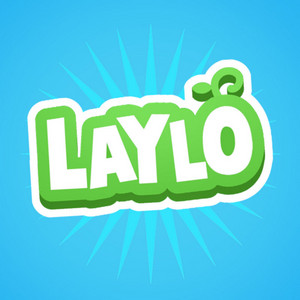 Cover: Laylo