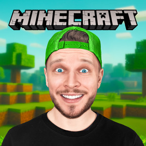 Cover: Unchained sur Minecraft