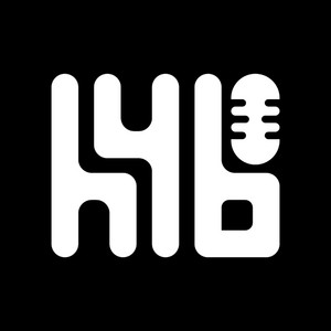 Cover: Helmy Yahya Bicara