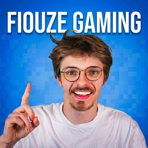 Cover: Fiouze Gaming