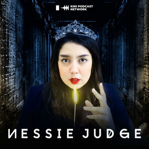 Cover: Nessie Judge