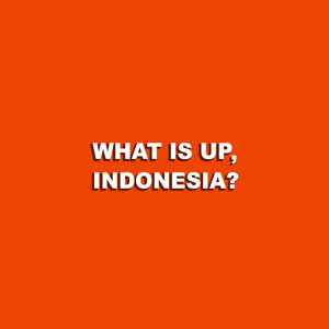 Cover: WIUI Podcast